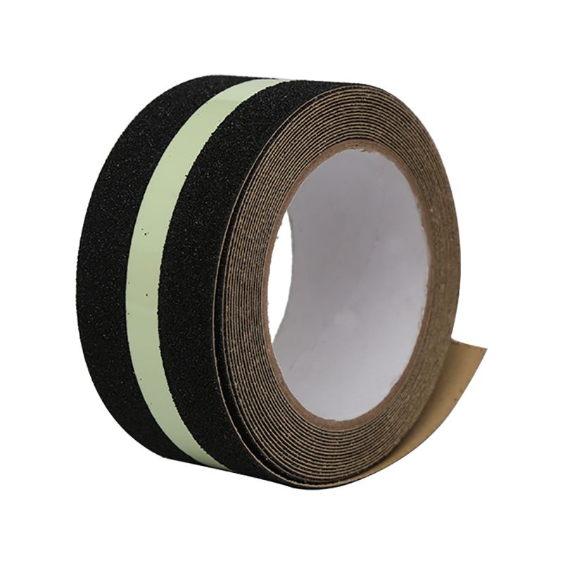 An-slip Tape