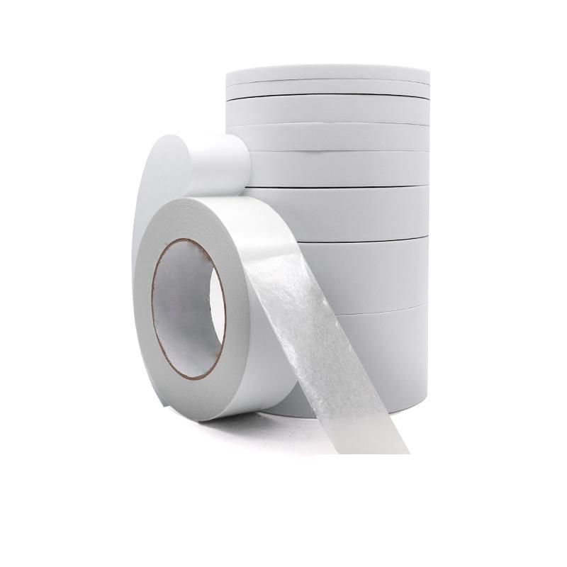 Double-sided Tissue Tape