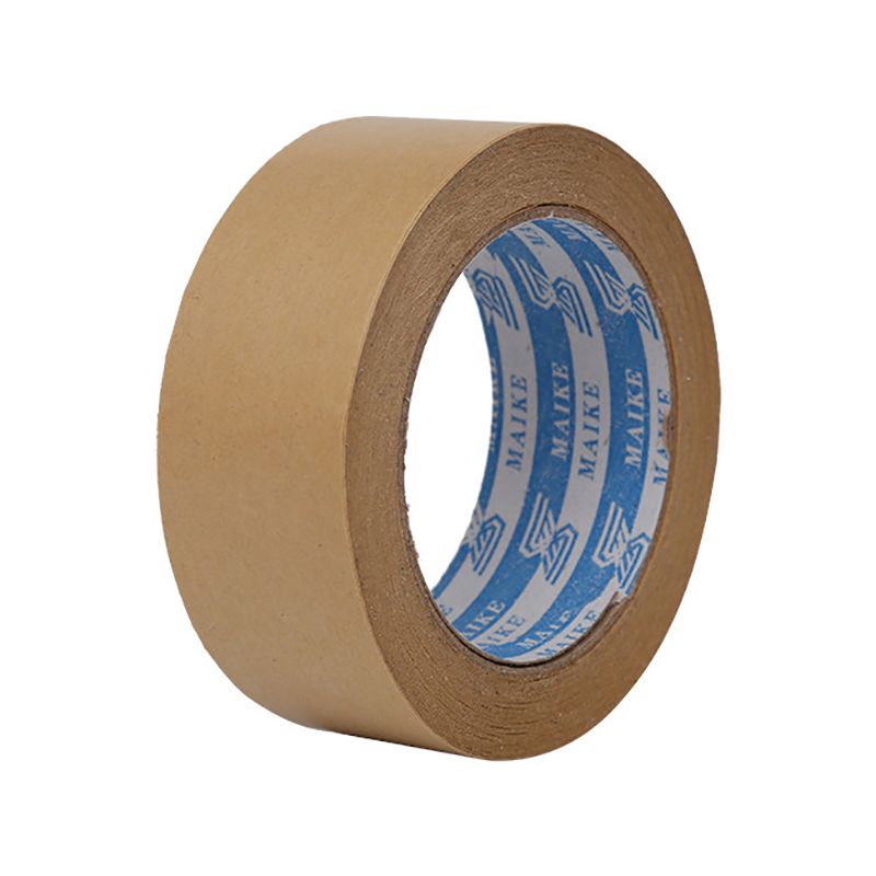 Brown Paper Packing Tape