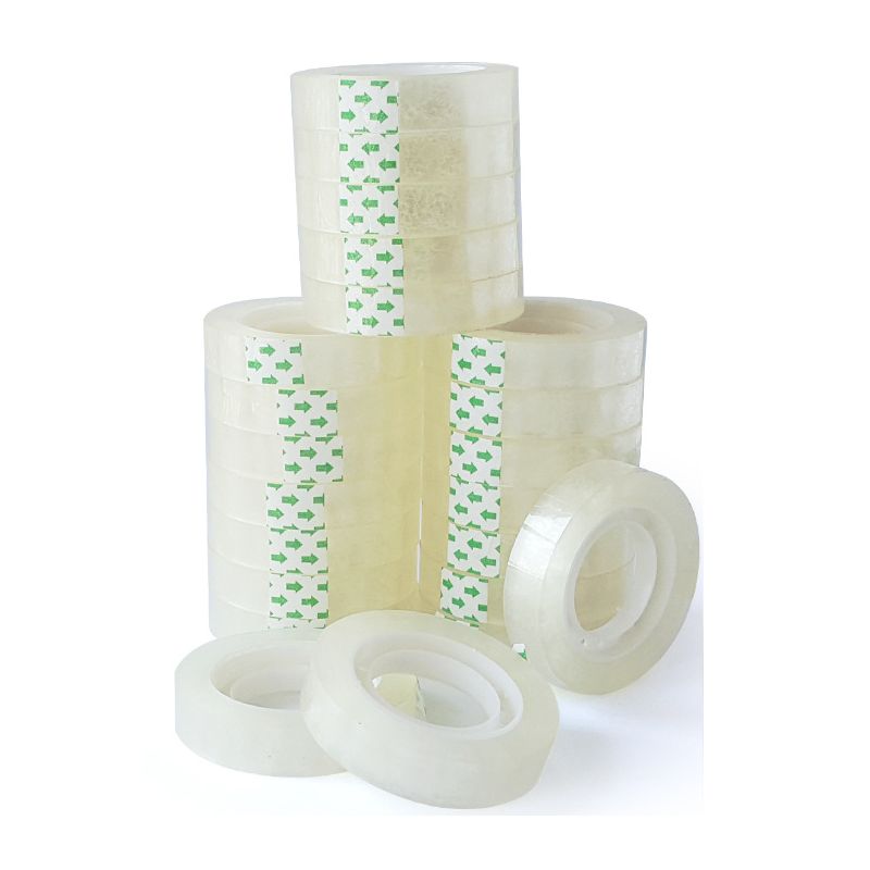 OPP Stationery Tape