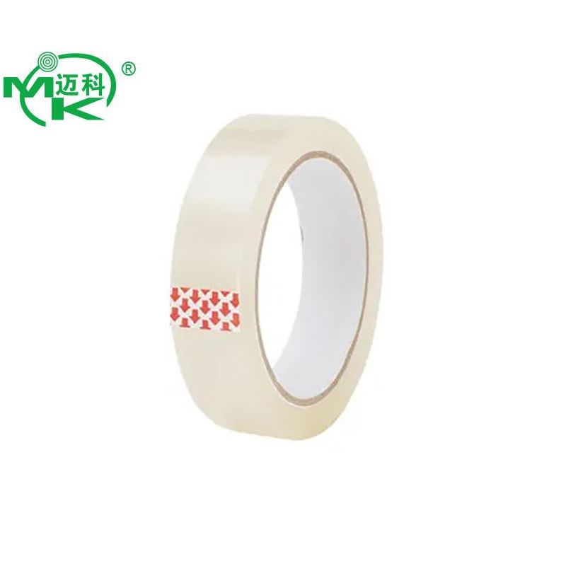 clear stationery tape