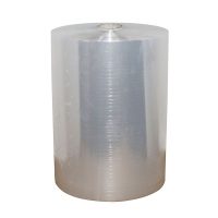 plastic furniture wrap