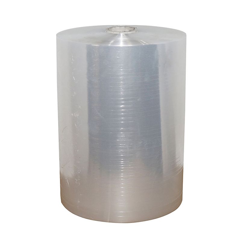 Plastic Furniture Wrap plastic furniture wrap