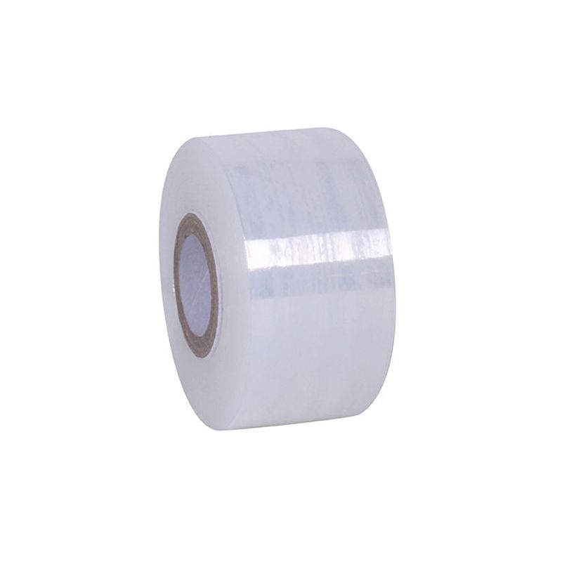 moving wrap moving wrap