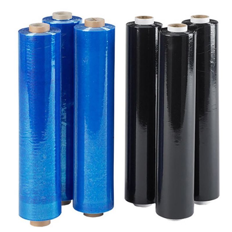 stretch film wrap stretch film wrap