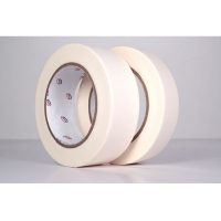 Spray Masking Tape