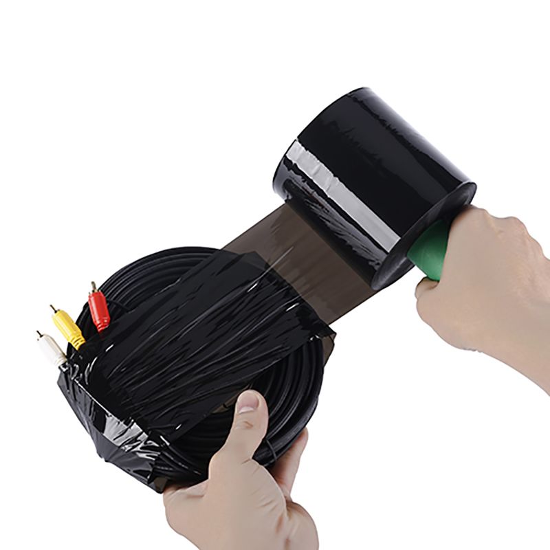 handle stretch wrap Handle Stretch Wrap