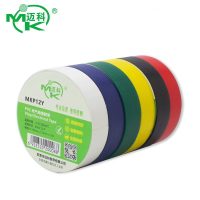 insulation tape black