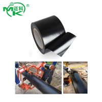 pvc pipe wrap tape