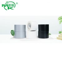 PVC Pipe Wrapping Tape