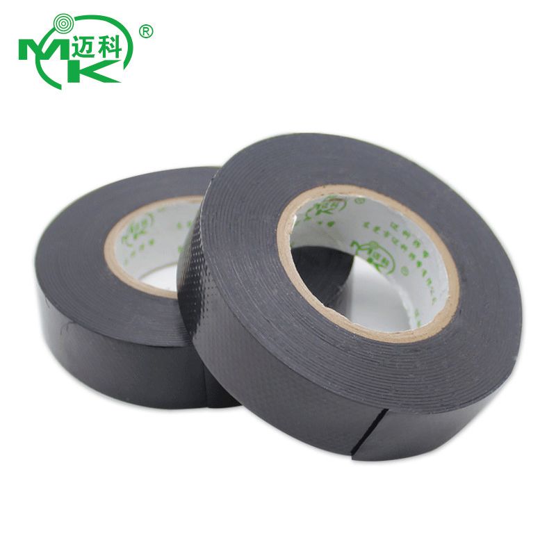 rubber splicing tape