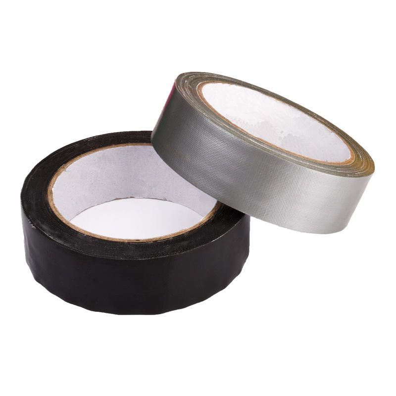 cloth duct tape cloth duct tape