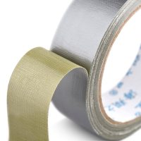 duct tape