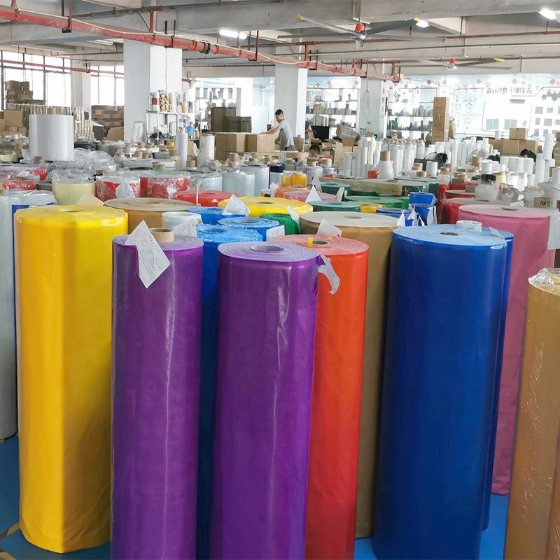 fabric carpet tape fabric carpet tape