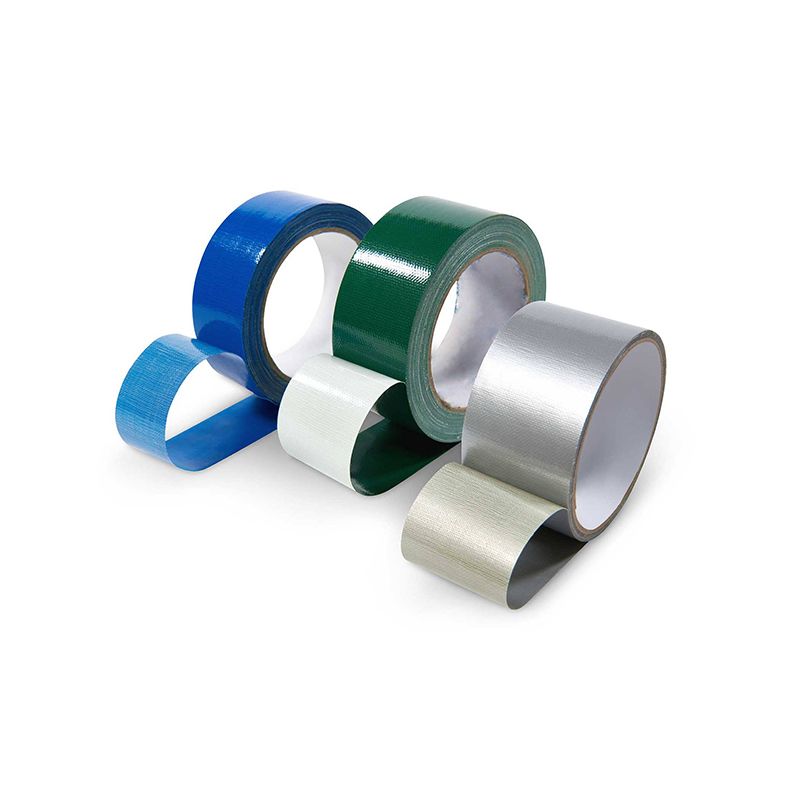 fabric duct tape