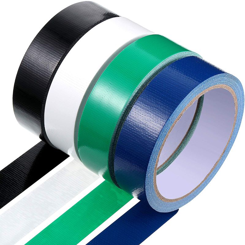 fabric tape