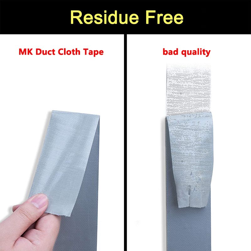 single sided fabric tape single sided fabric tape
