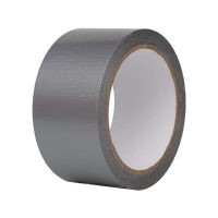 Cloth Duct Tape